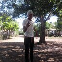 Robert Abreu - @thepelucheswage - Twitter