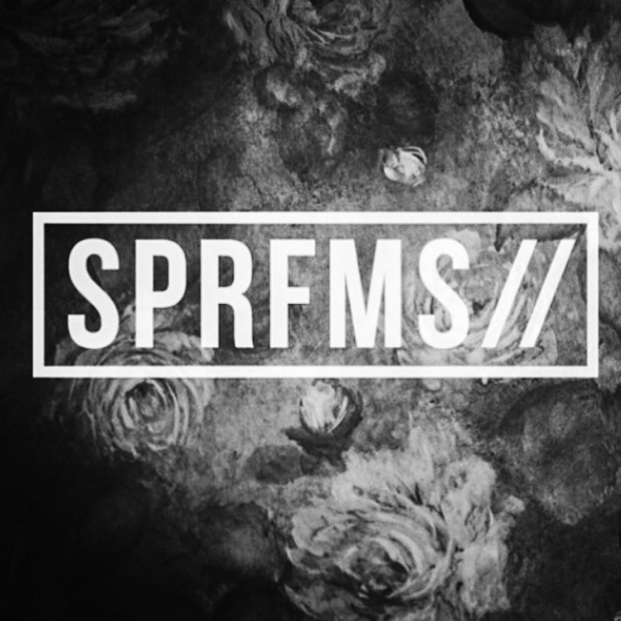 EsefProductions's profile picture. Promoting Creative Ideas with Cinematic Art superfamousmedia@gmail.com