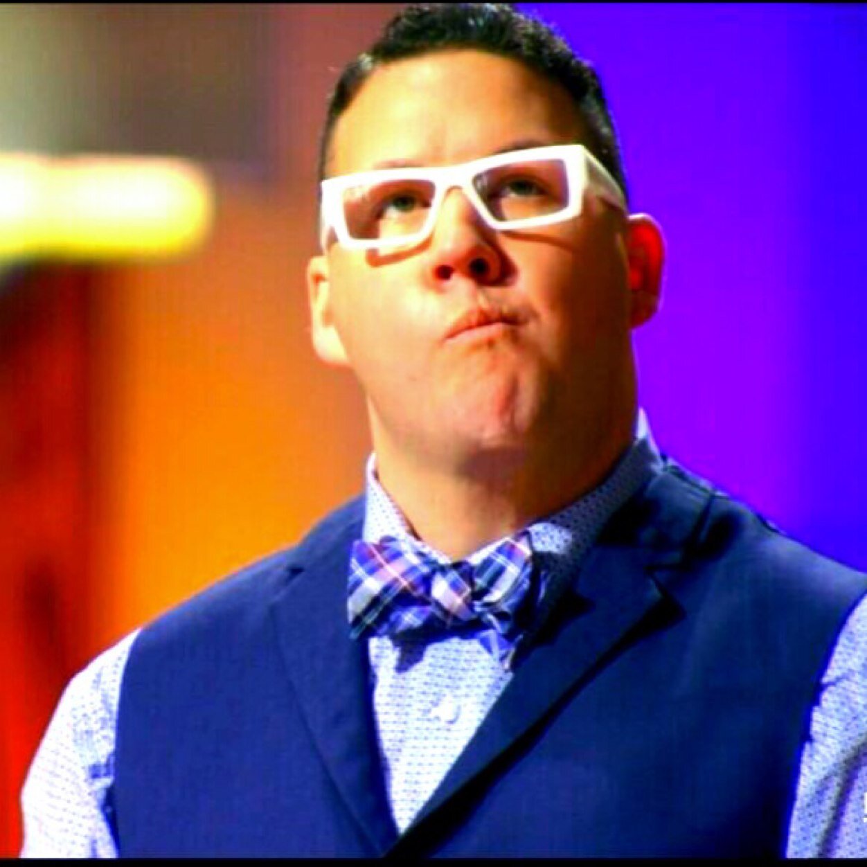 GRAHAM ELLIOT (grahamelliot) Twitter