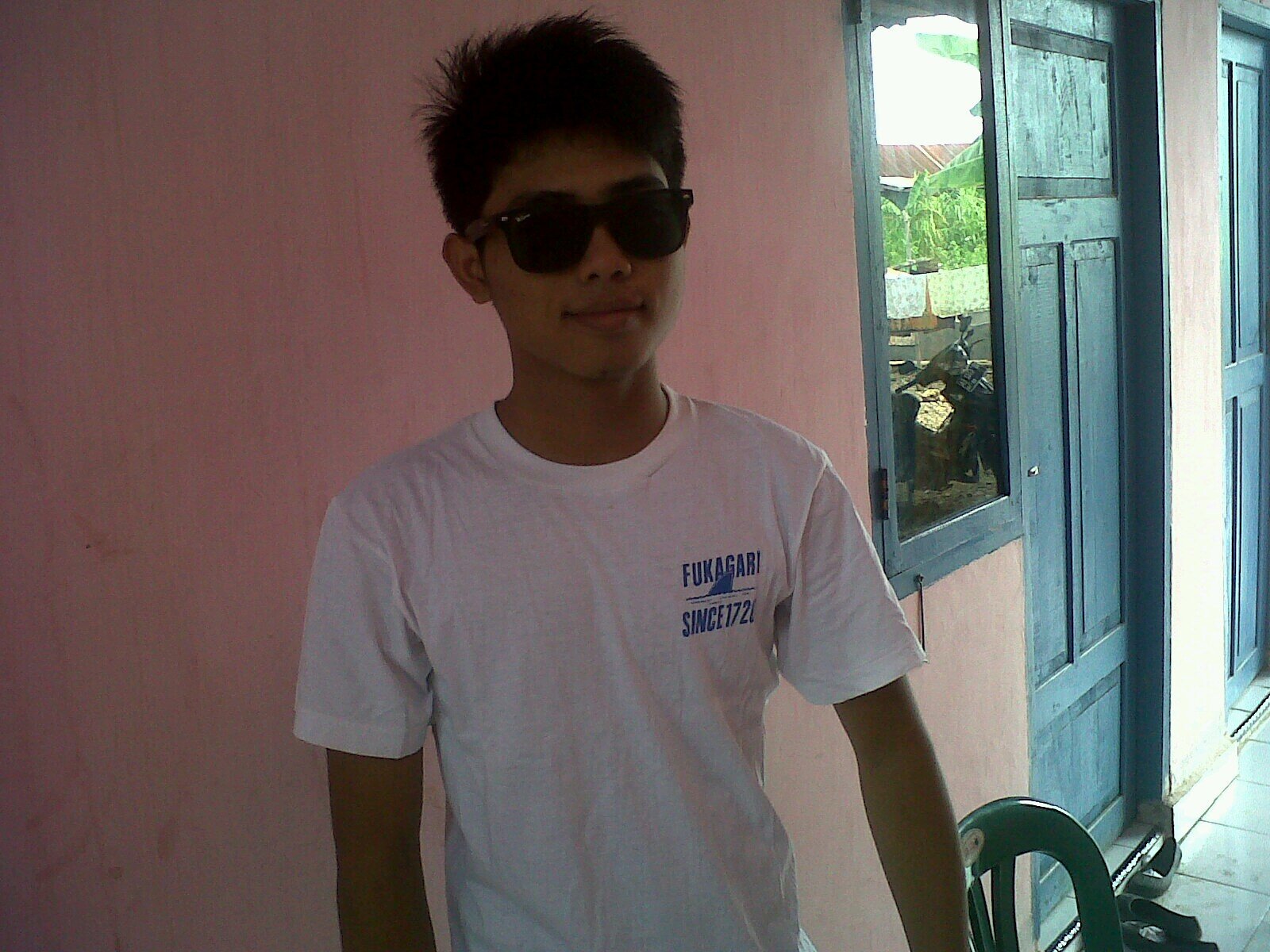 lov you bnda chynk
