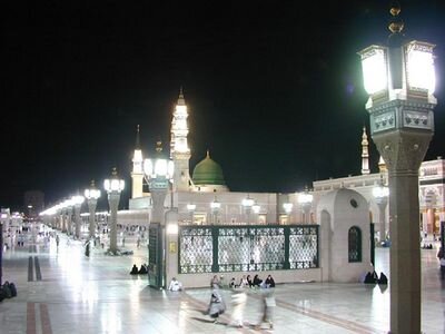 ‏‏‏‏‏‏سبحان الله وبحمده سبحان الله العظيم