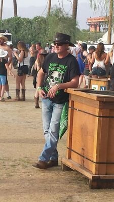 ronald_ronp77's profile picture. 