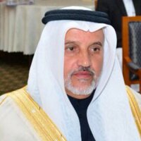 د/سعد بن عثمان (@saadothmann) Twitter profile photo