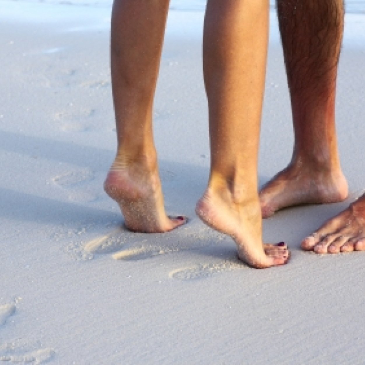 Tellmeyoulovejo's profile picture. Just a little piece of your love, made me realize I have been starving my whole life