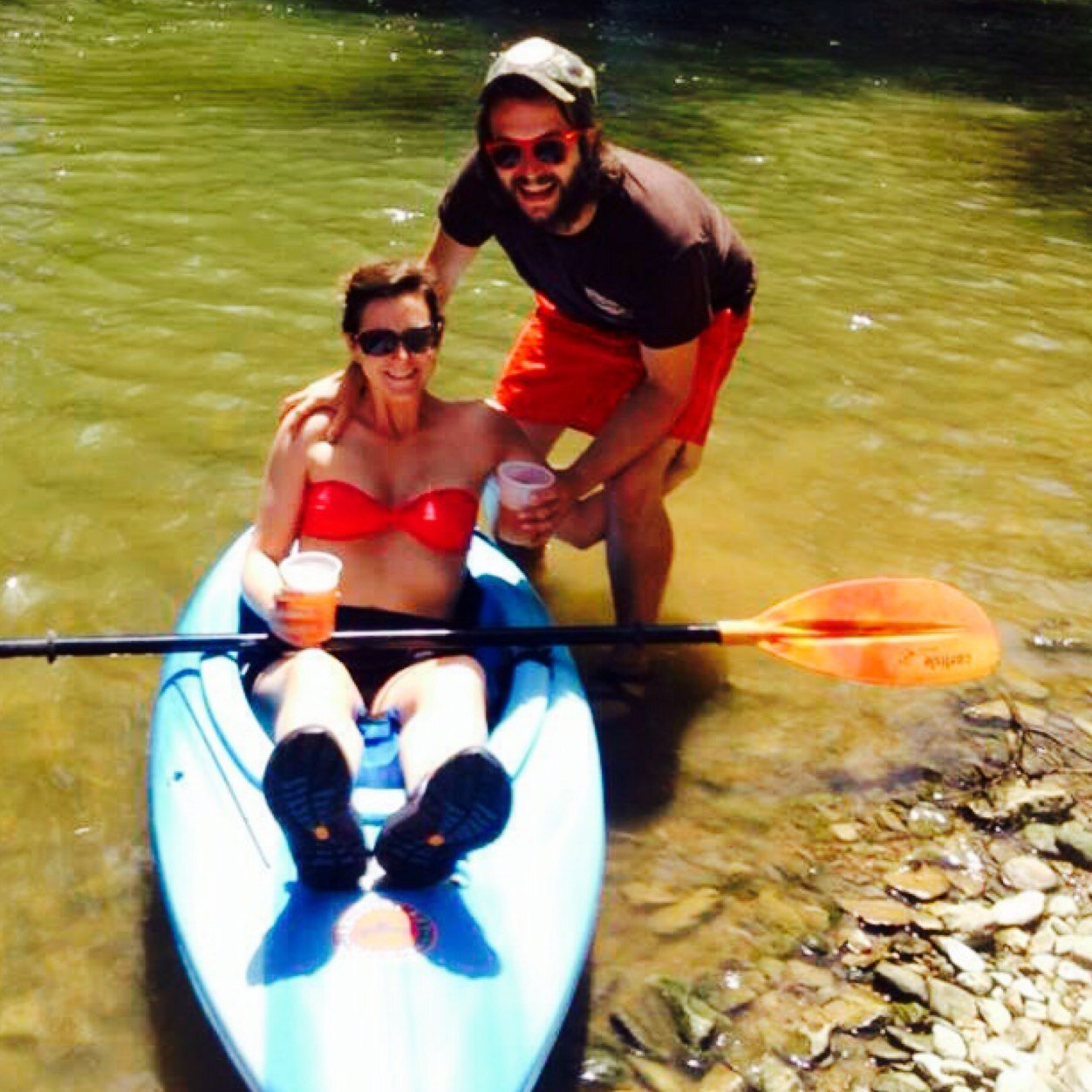 Pathknurd's profile picture. 