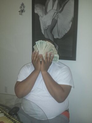 Fuck A B.I.O its M.O.B