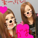 わかめたん (@0822Chouji) Twitter