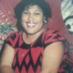 mmstrong22's profile picture. 