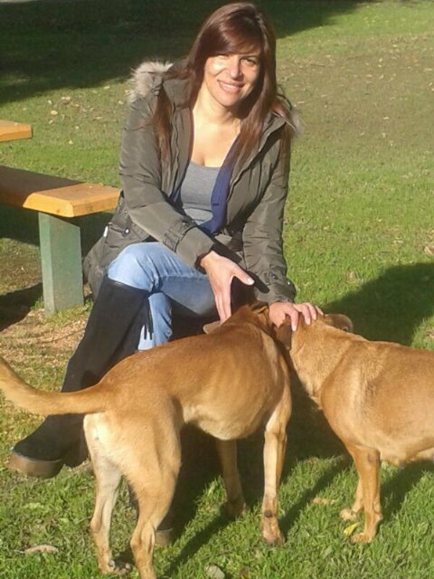 nanchuayala's profile picture. 