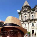 grace monteiro - @hellodace - Twitter