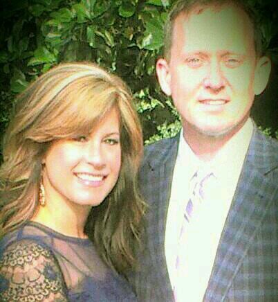 JDDFatherofFour's profile picture. 