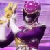 Morphin K (@morphin_k) Twitter profile photo