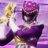 Morphin_K's profile image