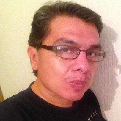 Linogonzalezco Profile Picture