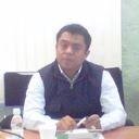 Director de Seguimiento al gasto de Inversion de la SEPLADERYM