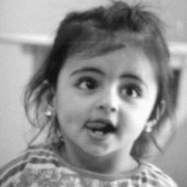 toka_m14's profile picture. ♡♥عن كل #سجده
بتبقي مش عارف تقول ايه بس تغمض عنيك
وتقول #يااااارب ومتاكد ان ربنا عارف اللي جواك..