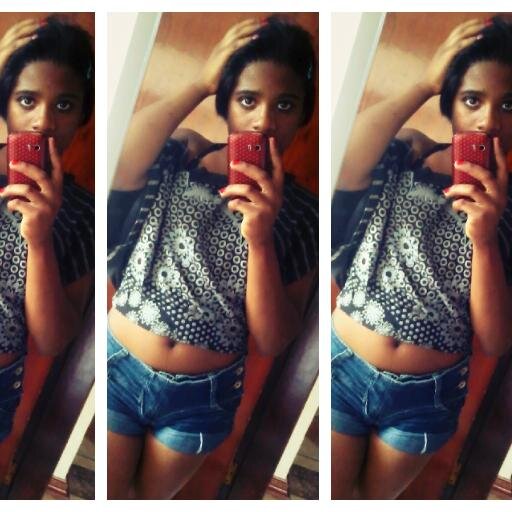 #whats 011969815438 só xammar