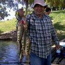 Marvin Monroy - @MarvinMonroy3 - Twitter