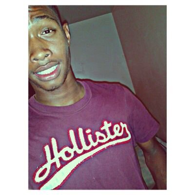 GINOxOGxGAS's profile picture. 