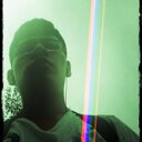 benjamin florez - @benjaflrz - Twitter