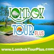 lombok tour plus siap melayani paket wisata lombok, sewa mobil, voucher hotel harga hemat. Add bb kami 26676D76 dan 2A6D01DE untuk pertanyaan dan pemesanan.