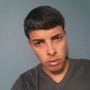 Washi_22@live.com (@22_jc) Twitter