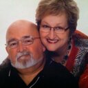 Rena OHara - @NurseyRena - Twitter