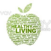 Providing advanced at home services for members of the obese community. With an exlcusive program, supported by major health networks.
Htf.mylai@gmail.com