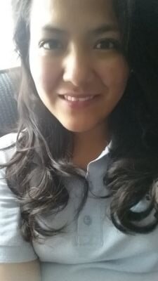 danipalman's profile picture. 