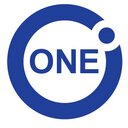 Taryn Cain - @Tarynbit - Twitter