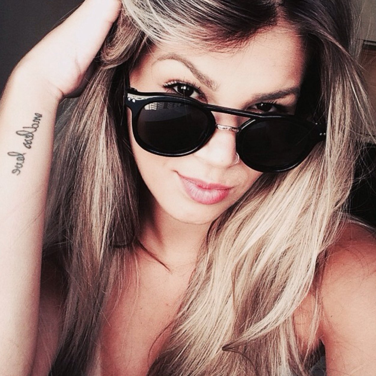 Solteira