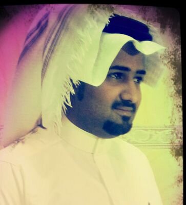 ‏لا أدعي الكمال ولا أحب أن أوصف بالنقصان...