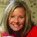 jennifer woodard (@11woodard) Twitter