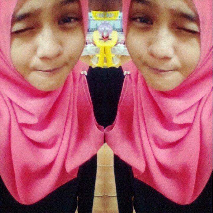 najiha831's profile picture. SINGLE.. NO BOYFRIEND, NO PROBLEM.