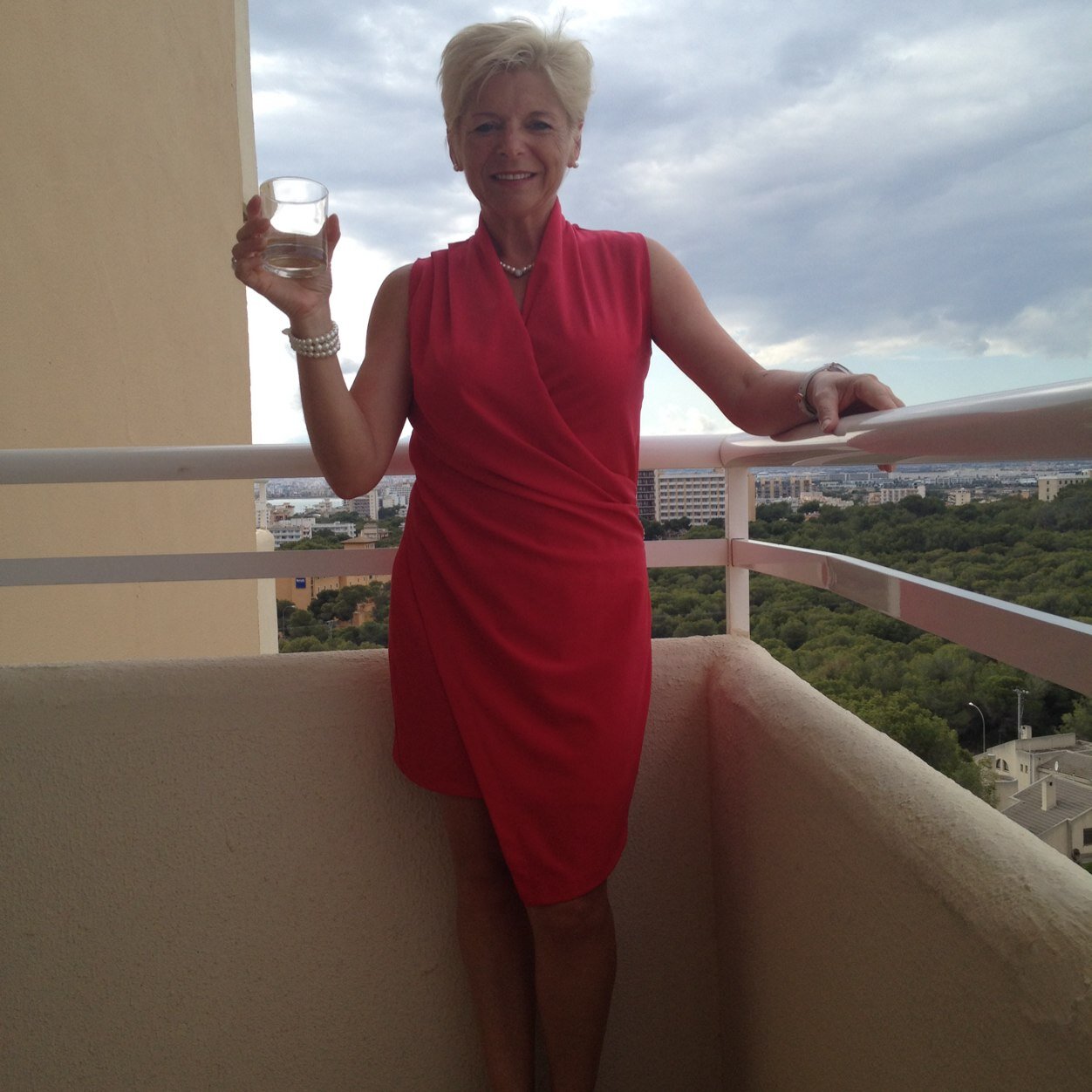 NStraetmans's profile picture. 