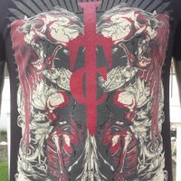 TC Apparel (@tc_apparel) 's Twitter Profile