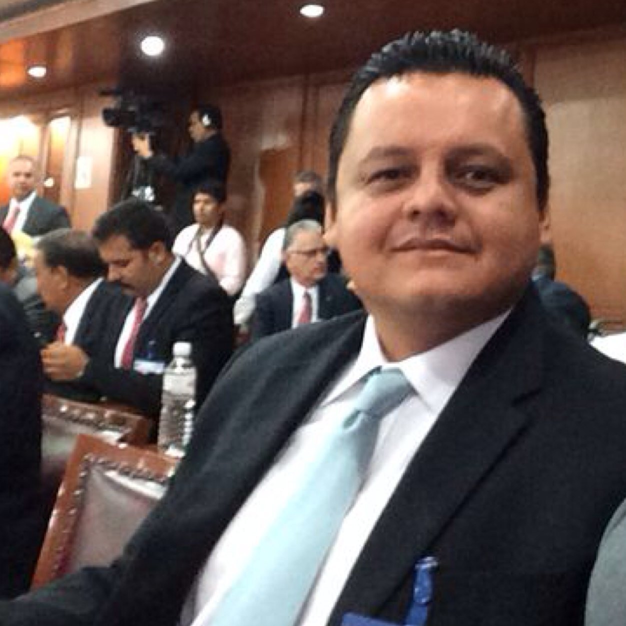 EDUARDO MORALES eduardo morales: