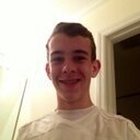 rjthomas222's profile picture. 