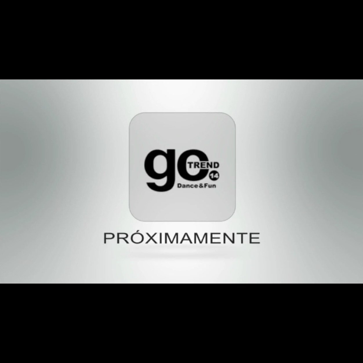 Go Trend 2014 Dance & Fun. Feria Nacional Durango 2014