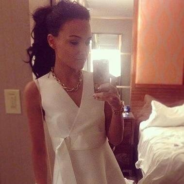 JessicaMayHarri's profile picture. I Love My daughter and man 3