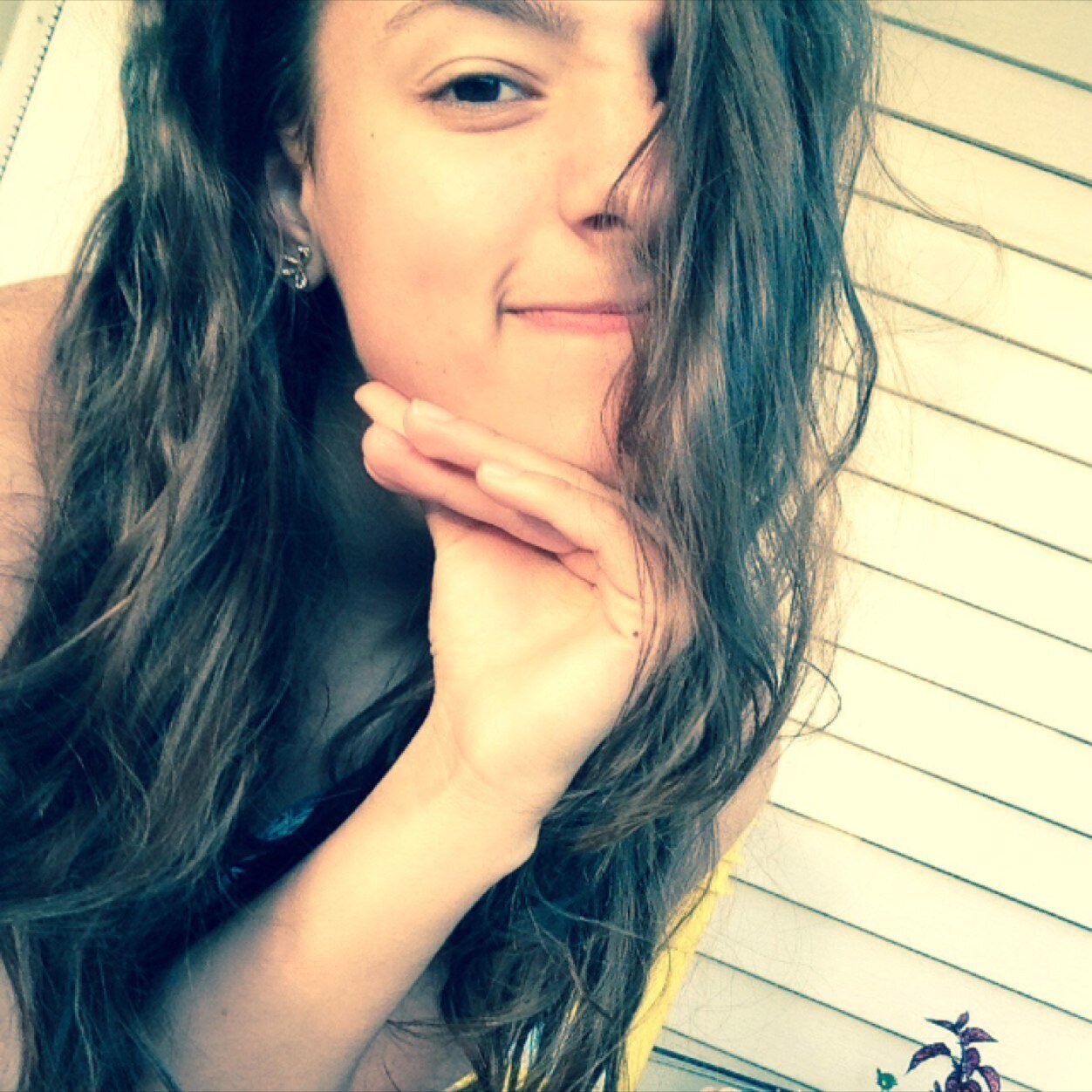 gangshit21's profile picture. 