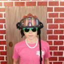 John Ethan Melton - @JohnEthanMelton - Twitter