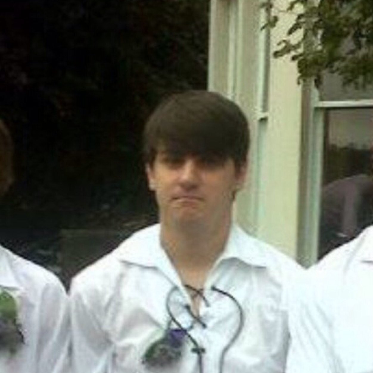 SpeakingTaeee's profile picture. 