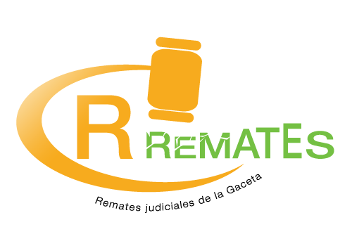 Remates Judiciales de Costa Rica