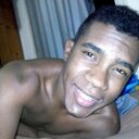Alex Paixão (@AlexPaixao_) Twitter