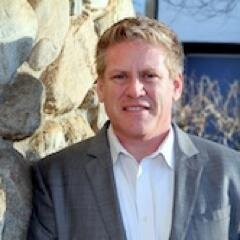 IT/Biz lawyer for innovators. Work with growing tech firms, developers and tweet about #Tech #Startups #Mobile #Contracts #Entrepreneurship #Law