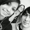 Rosemary Colbert - @rncolbert96 - Twitter