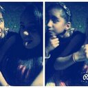 Stephani Silva - @ste_11morema - Twitter