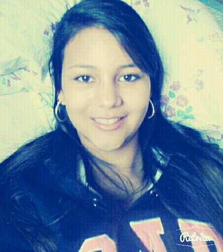 E fooi com um fllw, que tudo acabou :x