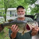 Bob Bennett - @Bobben2009 - Twitter